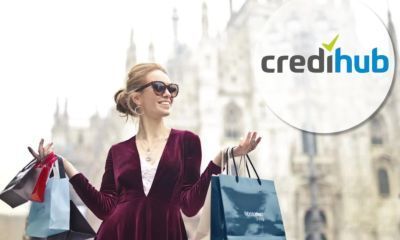кредити на вноски - 18025 възможности | CrediHub кредити на вноски - 41587 възможности