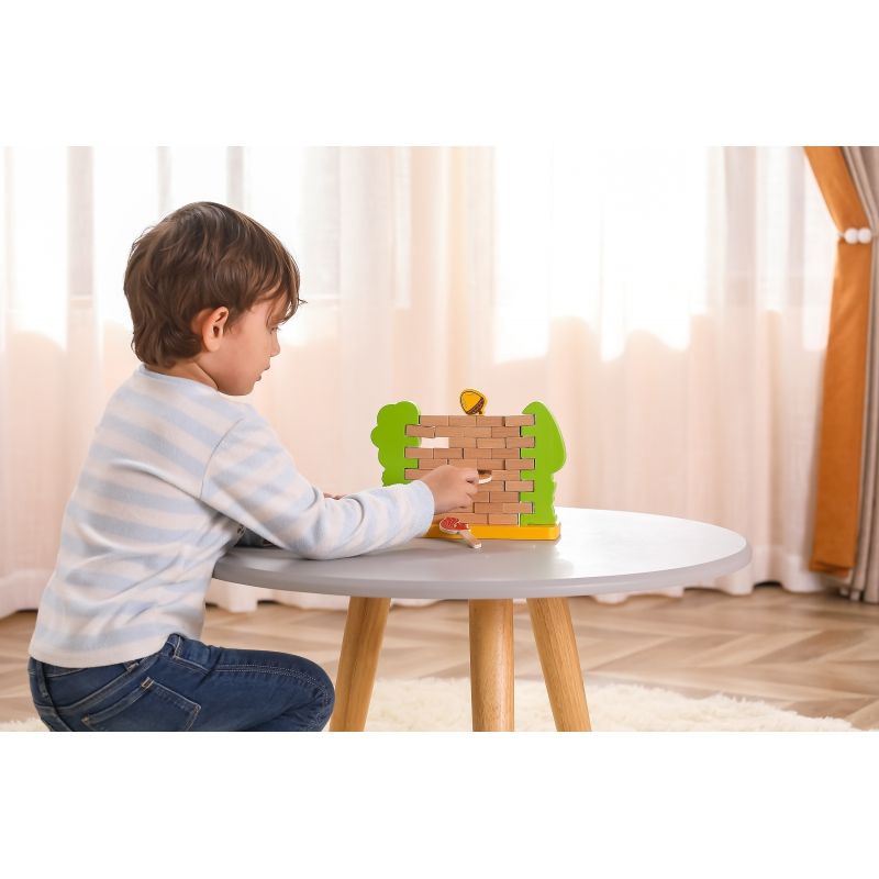 Образователни играчки - 97570 предложения | Bellamiestore Образователни играчки - 51450 предложения