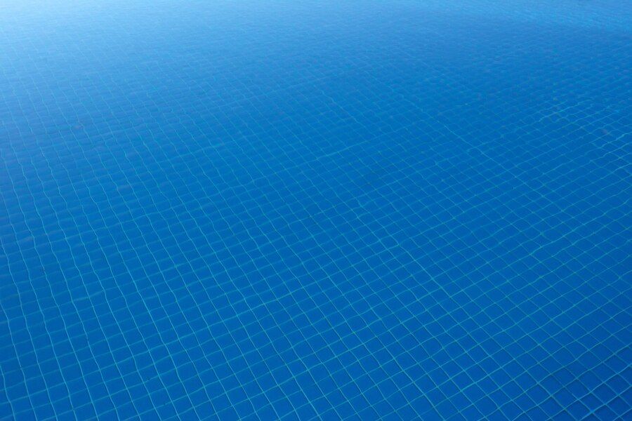 Покривало за басейни - 8085 предложения | Pool Expert Покривало за басейни - 30901 предложения