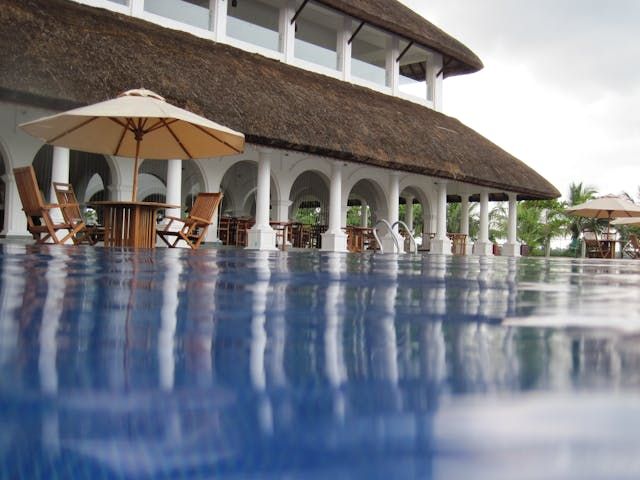 препарати за басейни - 76783 възможности | Pool Expert препарати за басейни - 16536 възможности