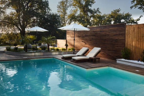 Термопомпи за басейни - 82485 оферти | Pool Expert Термопомпи за басейни - 84212 оферти