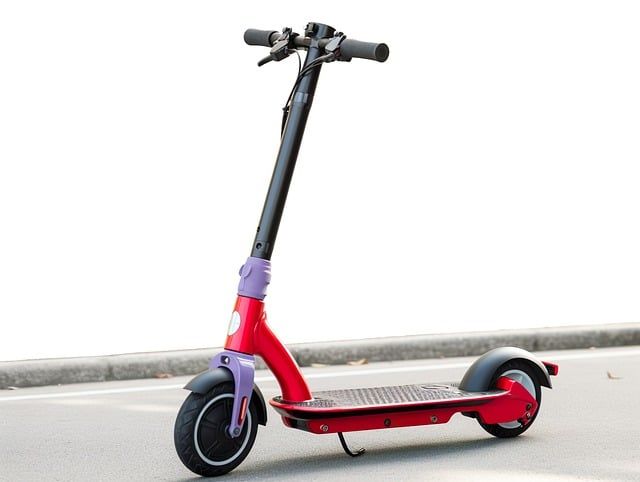 части за Ninebot - 30121 отстъпки | Electricmove части за Ninebot - 79891 отстъпки
