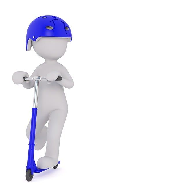 части за Ninebot - 2906 новини части за Ninebot - 62930 новини