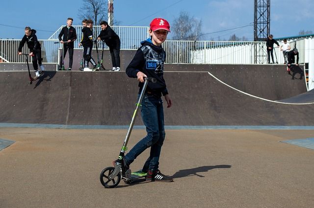 части за Ninebot - 67829 предложения части за Ninebot - 83941 предложения