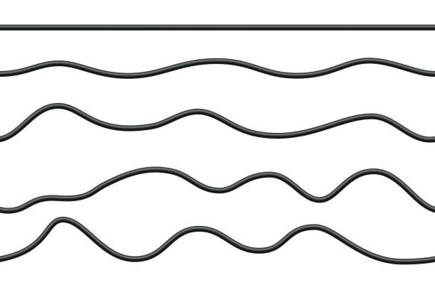 Fiberglass Wire - 56201 offers