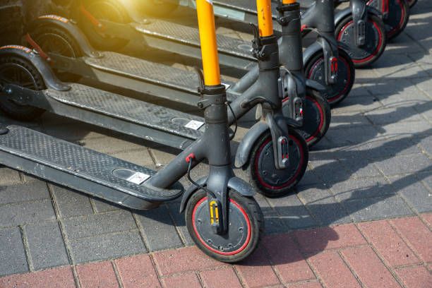 гуми за електрическа тротинетка - 13579 типа | Electricmove гуми за електрическа тротинетка - 19291 типа