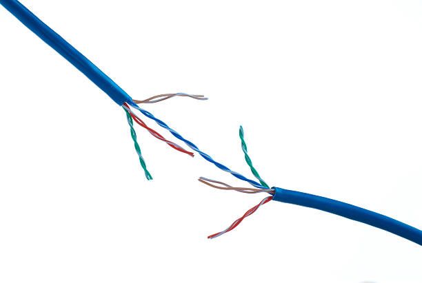 High Temperature Wire - 16834 suggestions