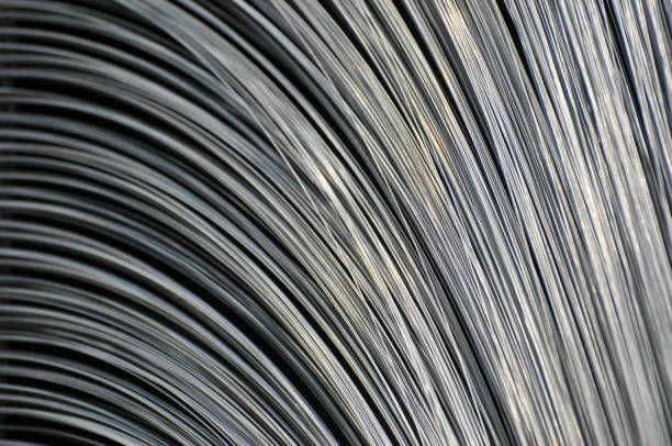 Mil Spec Wire - 95756 opportunities | Caiwire Mil Spec Wire - 35349 opportunities