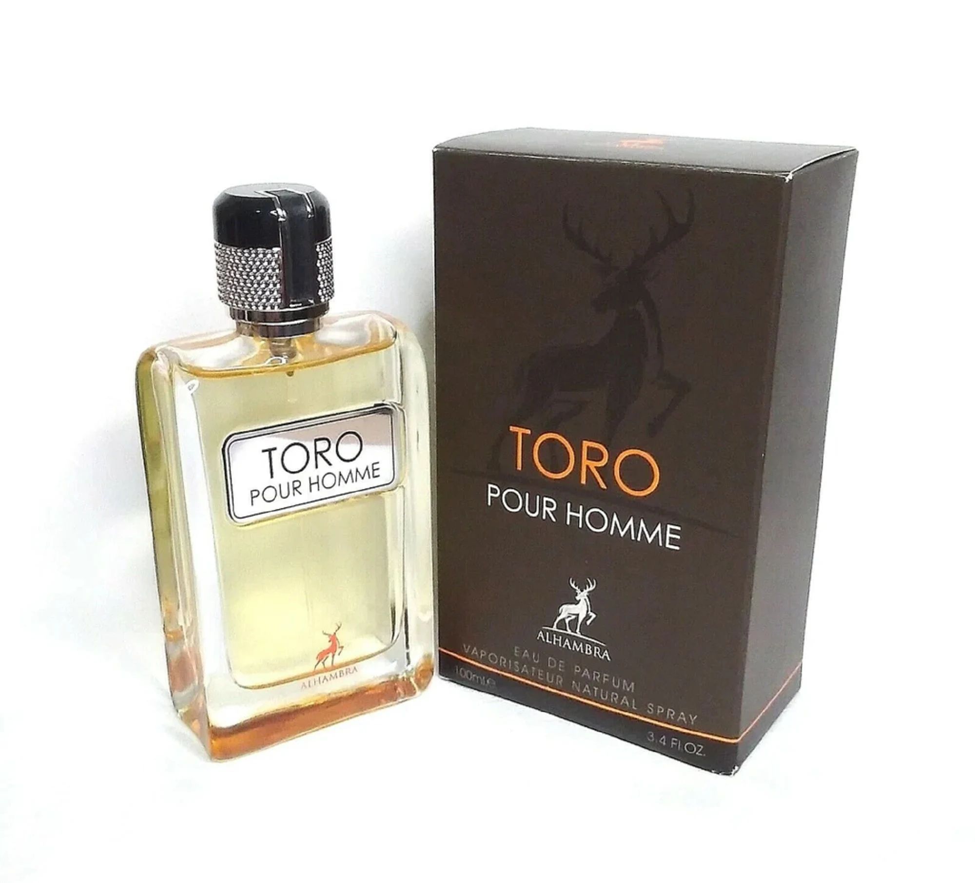 парфюми - 81605 варианти | Perfumes from Dubai парфюми - 43016 варианти