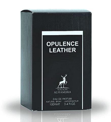 парфюми - 99059 възможности | Perfumes from Dubai парфюми - 42150 възможности