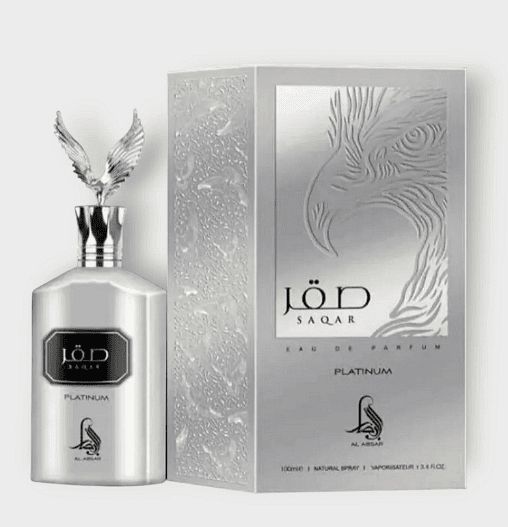 Yara - 41816 селекции | Perfumes from Dubai Yara - 8417 селекции