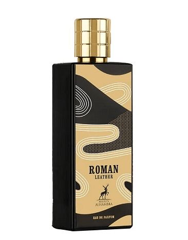 Yara - 53425 комбинации | Perfumes from Dubai Yara - 23016 комбинации