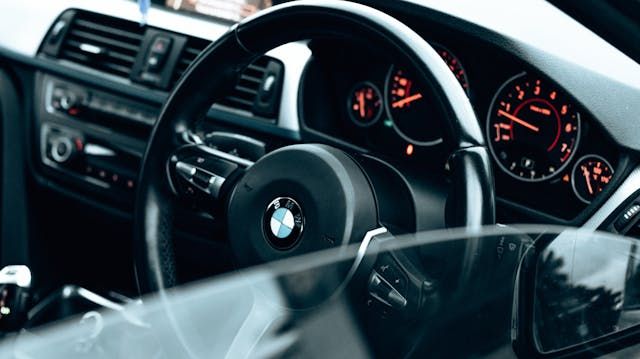 аренда авто варна - 61594 promotii