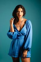 Будоарна фотосесия - 77055 промоции | Aelitasphotography Будоарна фотосесия - 72994 промоции