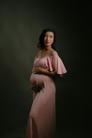 Будоарна фотосесия - 25629 клиенти | Aelitasphotography Будоарна фотосесия - 59993 клиенти
