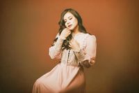 Будоарна фотосесия - 85733 селекции Будоарна фотосесия - 22423 селекции