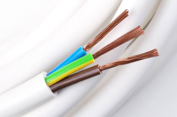 Furnace Wire - 84449 discounts Furnace Wire - 61219 discounts