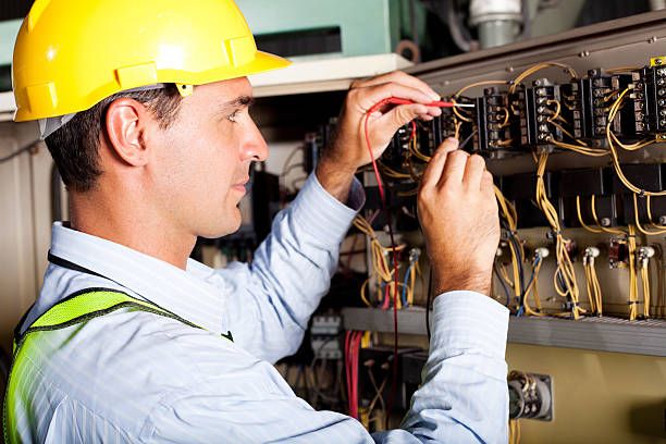 Furnace Wire - 44964 pictures Furnace Wire - 51551 pictures