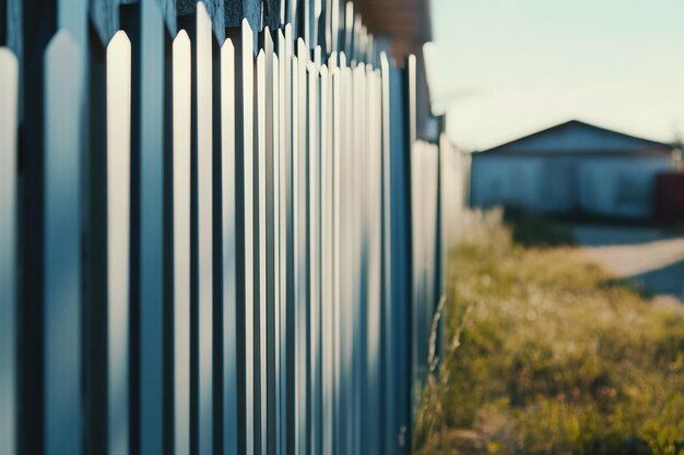 метални огради - 23829 клиенти