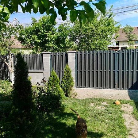 оградни пана - 62909 разновидности оградни пана - 56242 разновидности