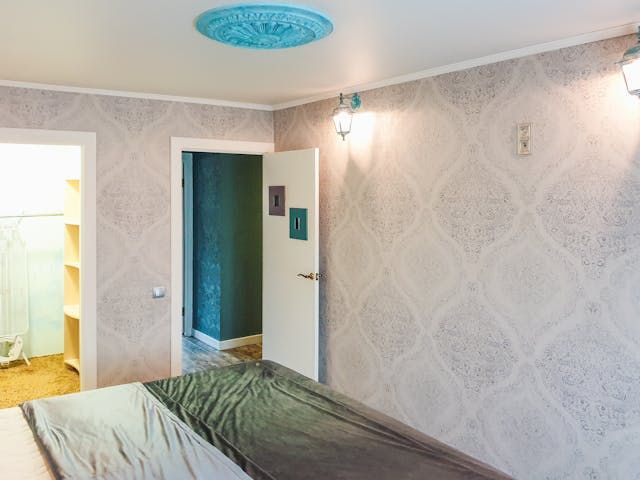 самозалепващи тапети - 36977 снимки | Acrista самозалепващи тапети - 92760 снимки