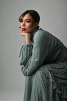 Студийна фотосесия - 14144 цени