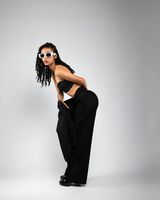 Студийна фотосесия - 11009 селекции