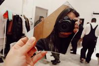 Студийна фотосесия - 95111 оферти