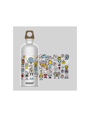 бутилка за вода - 61079 оферти