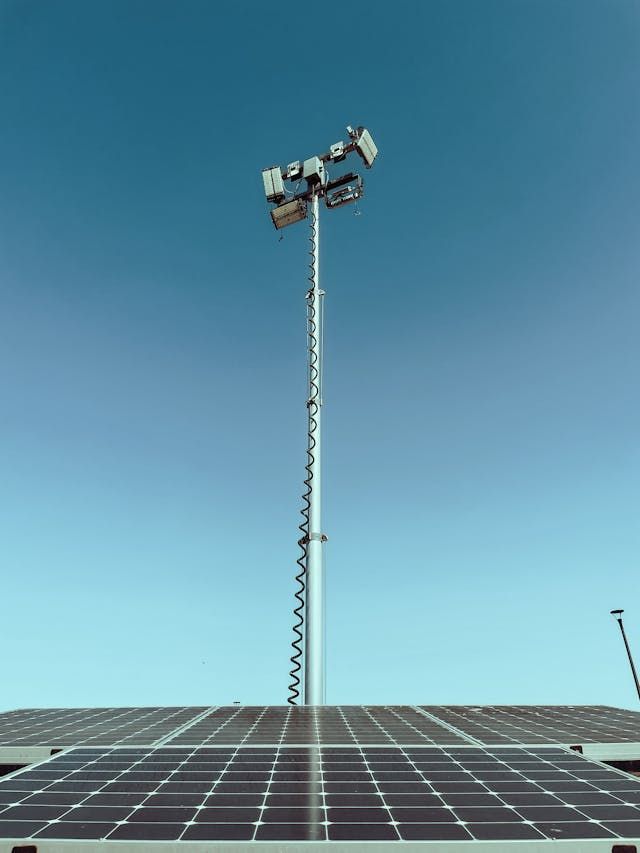 фотоволтаични електроцентрали - 85021 комбинации фотоволтаични електроцентрали - 19525 комбинации