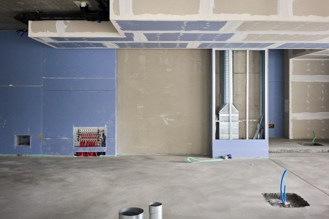 поставяне на гипсокартон - 17020 постижения | moiatremont.com поставяне на гипсокартон - 6012 постижения
