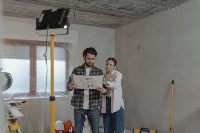 преградни стени - 32672 клиенти преградни стени - 95551 клиенти