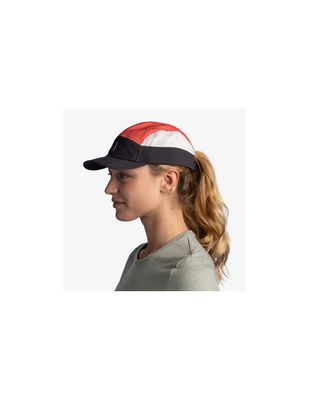 шапки и шалове - 82013 вида | stenata.com шапки и шалове - 29950 вида