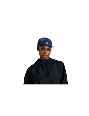 шапки и шалове - 91344 отстъпки | stenata.com шапки и шалове - 91136 отстъпки