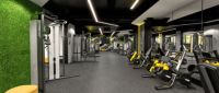 фитнес младост - 4750 предложения | Fitness Olymp фитнес младост - 78679 предложения