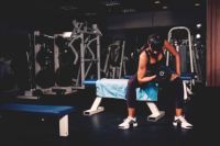 фитнес с детски кът - 88217 предложения | Fitness Olymp фитнес с детски кът - 9662 предложения