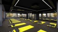 фитнес с детски кът - 89879 бестселъри | Fitness Olymp фитнес с детски кът - 52947 бестселъри