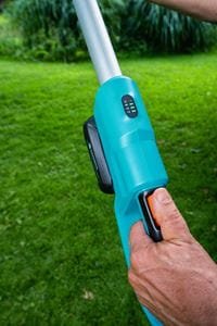 градински инструменти Гардена - 73109 бестселъри