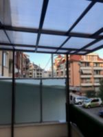 навес с битумни керемиди - 10581 разновидности | Навеси Nitea навес с битумни керемиди - 96699 разновидности