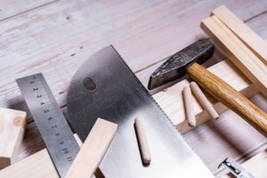 ръчен трион - 32949 новини ръчен трион - 56345 новини
