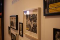 тренировъчна програма - 4790 отстъпки