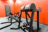 тренировка с инструктор цена - 68249 комбинации | Fitness Olymp тренировка с инструктор цена - 26043 комбинации