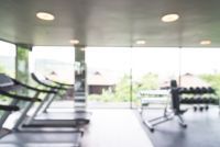 тренировка с инструктор цена - 66181 варианти | Fitness Olymp тренировка с инструктор цена - 10250 варианти