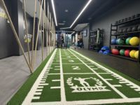 тренировка с инструктор цена - 11348 отстъпки | Fitness Olymp тренировка с инструктор цена - 74348 отстъпки