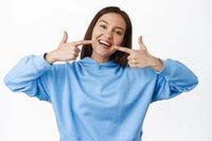 бондинг на зъби - 61490 награди | Supreme Dental бондинг на зъби - 81031 награди