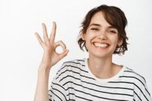 бруксизъм - 71556 възможности | Supreme Dental бруксизъм - 57192 възможности