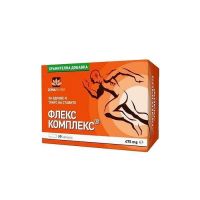 Добавки за стави - 8871 разновидности