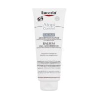 Eucerin - 23664 новини | Apteki Lilly Eucerin - 79516 новини