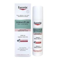 Eucerin - 21498 типа Eucerin - 69712 типа