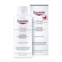 Eucerin - 4466 типа Eucerin - 37670 типа